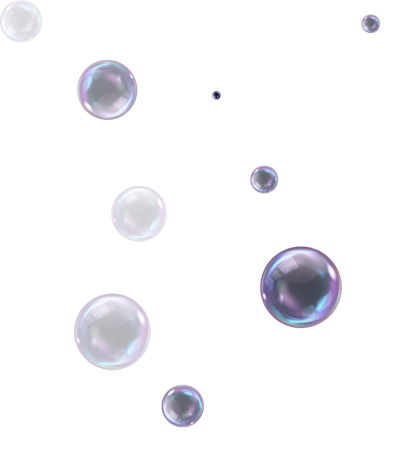 bubblealba1